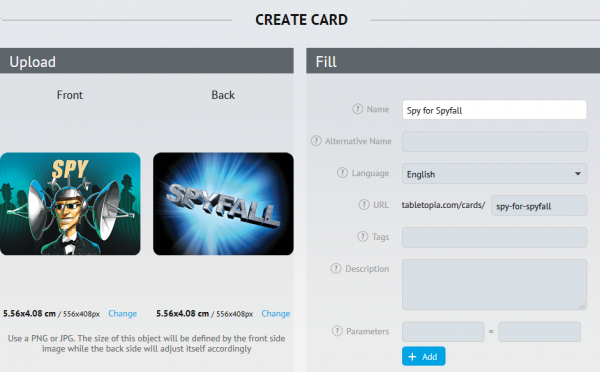 card_creation_form