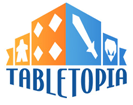 Tabletopia