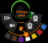 seats_menu_change_color