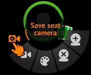 seats_menu_save_seat_camera