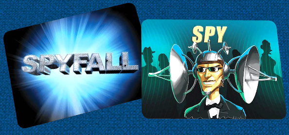 spyfall_cards