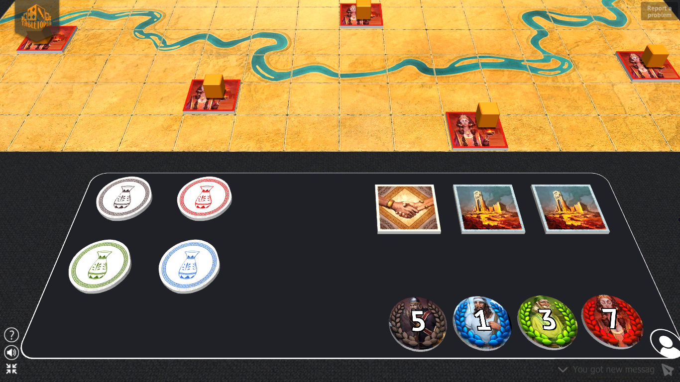 tigris_and_euphrates_counters_setup