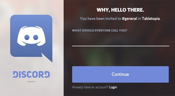 discord-hello