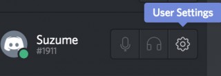 discord-settings