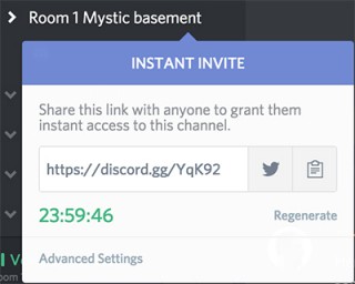 discord-share