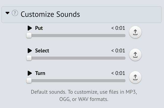 customize-sounds