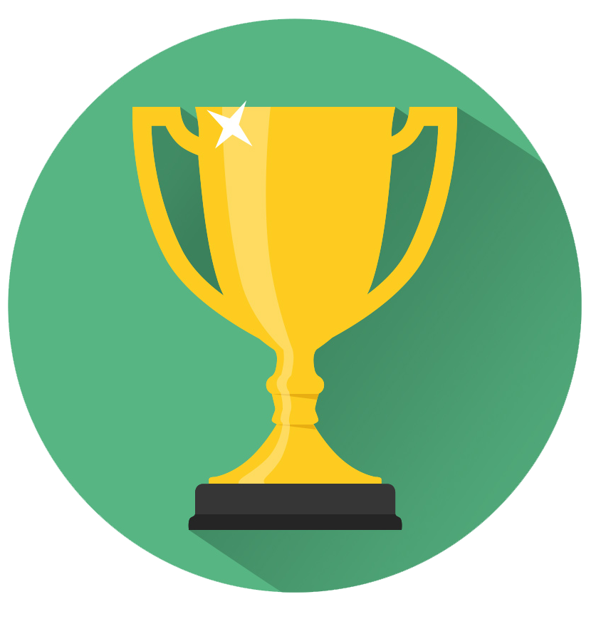 trophy-award-icon
