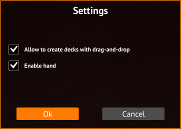 setup_settings