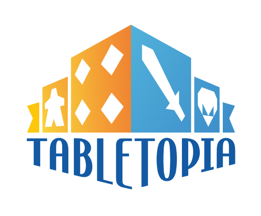 Tabletopia